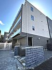 東京都多摩市乞田：物件画像／株式会社エクセル　八王子南口店