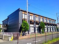 東京都日野市新町3丁目：物件画像／株式会社エクセル　八王子南口店