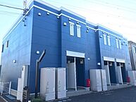東京都あきる野市伊奈：物件画像／株式会社エクセル　八王子南口店