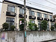 東京都多摩市馬引沢1丁目：物件画像／株式会社エクセル　八王子南口店
