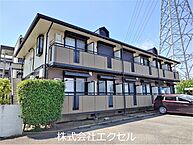 東京都青梅市東青梅5丁目：物件画像／株式会社エクセル　八王子南口店