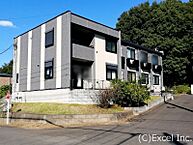 東京都多摩市落合3丁目：物件画像／株式会社エクセル　八王子南口店