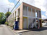 東京都青梅市千ヶ瀬町6丁目：物件画像／株式会社エクセル　八王子南口店