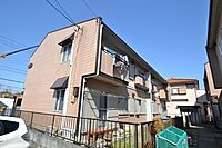 東京都八王子市椚田町：物件画像／株式会社エクセル　八王子南口店