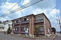 東京都日野市大坂上1丁目：物件画像／株式会社エクセル　八王子南口店
