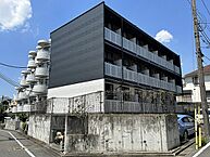 東京都多摩市諏訪1丁目：物件画像／株式会社エクセル　八王子南口店