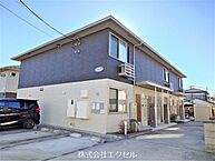 東京都昭島市緑町1丁目：物件画像／株式会社エクセル　八王子南口店