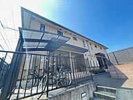 東京都多摩市馬引沢1丁目：物件画像／株式会社エクセル　八王子南口店