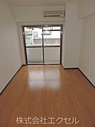 同建物別タイプの写真です。