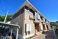 東京都青梅市長淵2丁目：物件画像／株式会社エクセル　八王子南口店