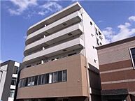 東京都昭島市中神町：物件画像／株式会社エクセル　八王子南口店