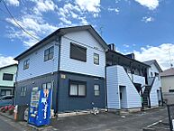 東京都日野市新町4丁目：物件画像／株式会社エクセル　八王子南口店