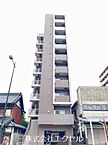 東京都八王子市八木町：物件画像／株式会社エクセル　八王子南口店
