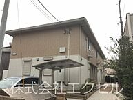 東京都八王子市片倉町：物件画像／株式会社エクセル　八王子南口店