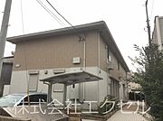 片倉駅　徒歩5分です。