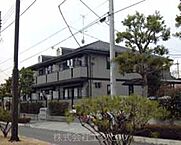 東京都羽村市羽加美1丁目：物件画像／株式会社エクセル　八王子南口店