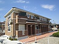 東京都昭島市中神町：物件画像／株式会社エクセル　八王子南口店