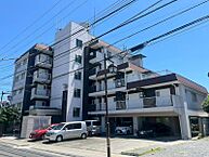 東京都日野市日野本町2丁目：物件画像／株式会社エクセル　八王子南口店