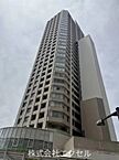神奈川県相模原市緑区橋本6丁目：物件画像／株式会社エクセル　八王子南口店