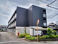 東京都日野市日野台2丁目：物件画像／株式会社エクセル　八王子南口店