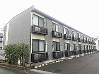 東京都八王子市大楽寺町：物件画像／株式会社エクセル　八王子南口店