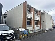 東京都日野市豊田4丁目：物件画像／株式会社エクセル　八王子南口店