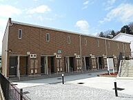 東京都八王子市小比企町：物件画像／株式会社エクセル　八王子南口店