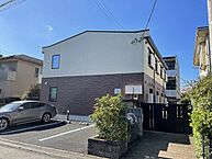 東京都八王子市みなみ野5丁目：物件画像／株式会社エクセル　八王子南口店