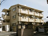 東京都町田市小山町：物件画像／株式会社エクセル　八王子南口店