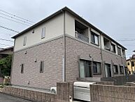 東京都多摩市一ノ宮2丁目：物件画像／株式会社エクセル　八王子南口店