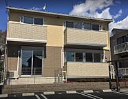 東京都日野市東豊田4丁目：物件画像／株式会社エクセル　八王子南口店