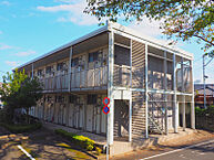 東京都福生市北田園2丁目：物件画像／株式会社エクセル　八王子南口店