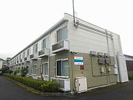 東京都あきる野市渕上：物件画像／株式会社エクセル　八王子南口店