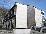 東京都町田市相原町：物件画像／株式会社エクセル　八王子南口店