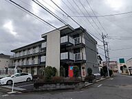 東京都あきる野市秋川4丁目：物件画像／株式会社エクセル　八王子南口店