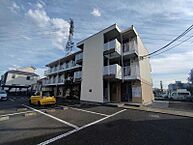 東京都日野市多摩平7丁目：物件画像／株式会社エクセル　八王子南口店