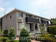 東京都八王子市左入町：物件画像／株式会社エクセル　八王子南口店
