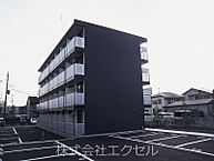 東京都青梅市新町5丁目：物件画像／株式会社エクセル　八王子南口店