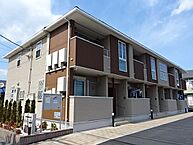 東京都青梅市新町7丁目：物件画像／株式会社エクセル　八王子南口店