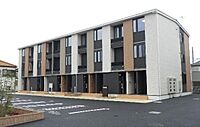 東京都福生市大字福生：物件画像／株式会社エクセル　八王子南口店