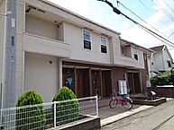 東京都八王子市諏訪町：物件画像／株式会社エクセル　八王子南口店