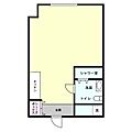 ベルメゾン町田2階7.0万円