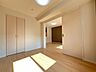 室内：施工イメージです。