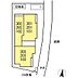その他：配置図です