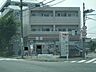 周辺：セブンイレブン 帝京大前店（590m）