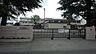 周辺：相模原市立向陽小学校（155m）
