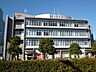 周辺：八王子南郵便局（1131m）