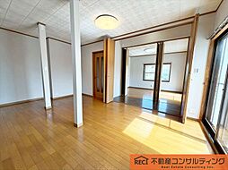 居間