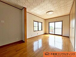 居間