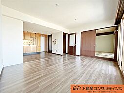 居間